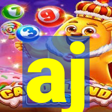 aj-centropg.net
