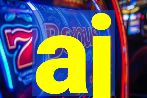 aj-centropg.net