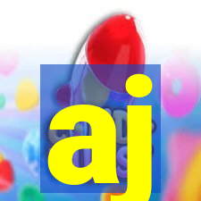 aj-centropg.vip