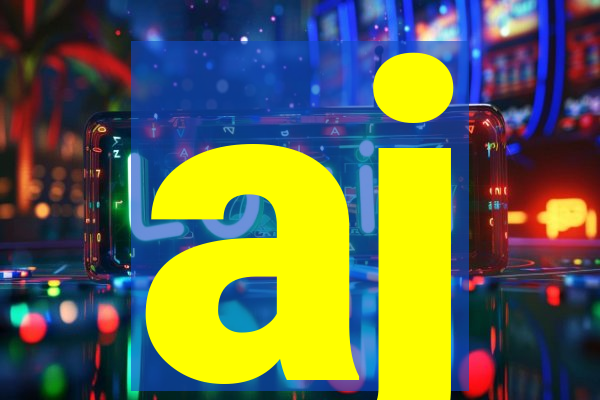 aj-centropg.vip