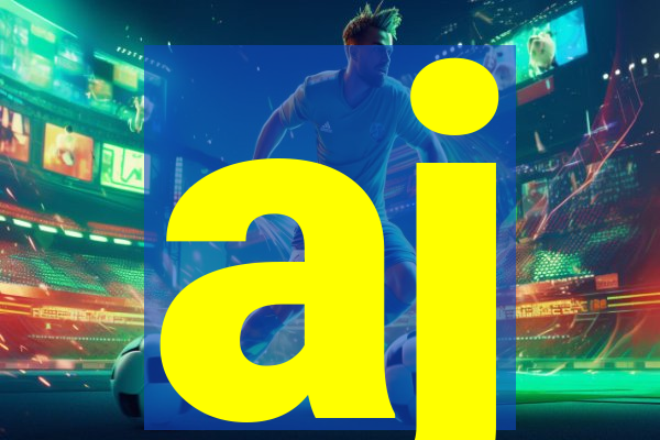 aj-centropg.vip