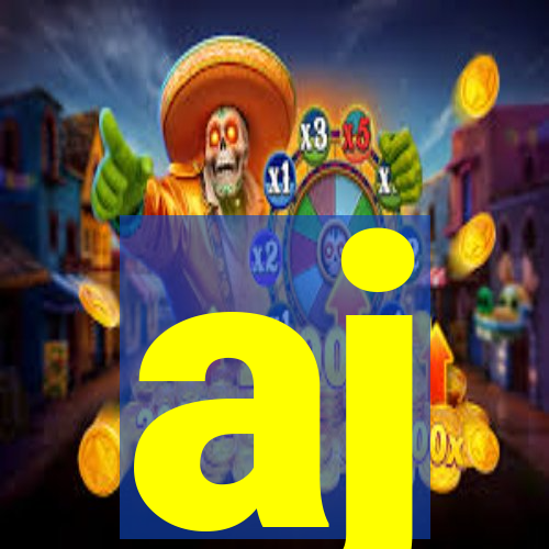 aj-desafiopg.cc