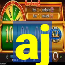 aj-desafiopg.cc
