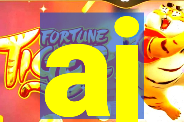 aj-desafiopg.cc