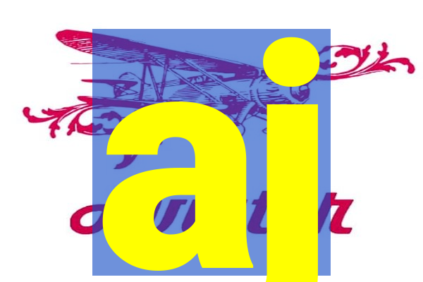aj-desafiopg.cc