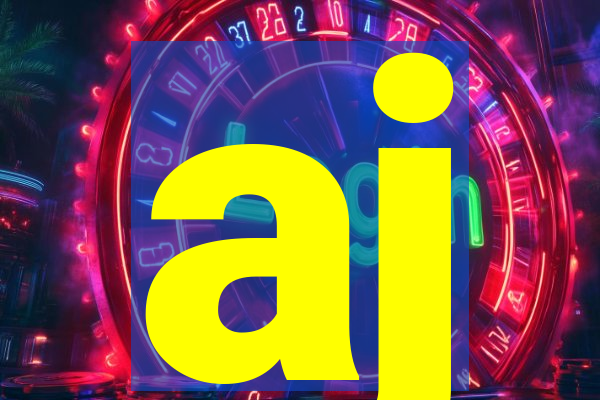 aj-desafiopg.cc