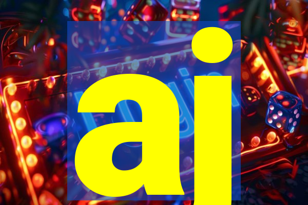 aj-desafiopg.com