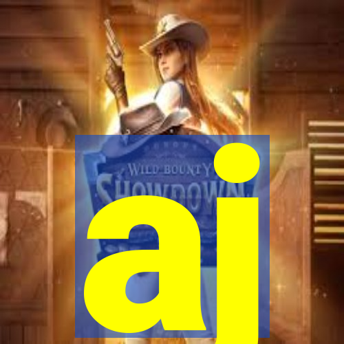 aj-desafiopg.net