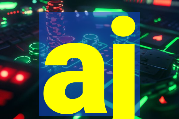 aj-desafiopg.net