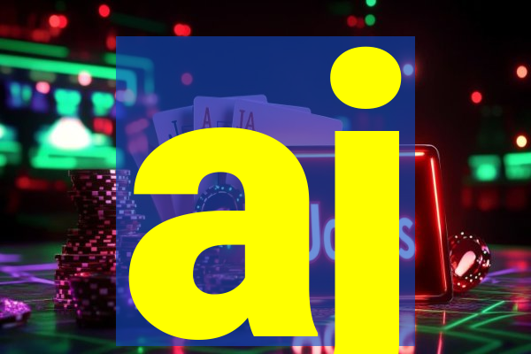 aj-desafiopg.net