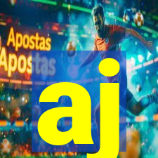 aj-desafiopg.net