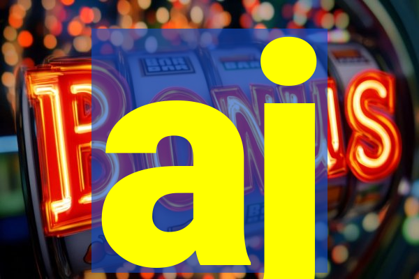 aj-desafiopg.net