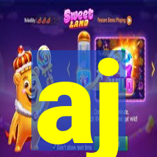 aj-desafiopg.net