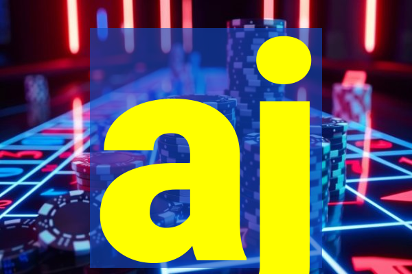 aj-itempg.cc