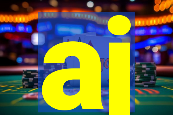 aj-itempg.cc