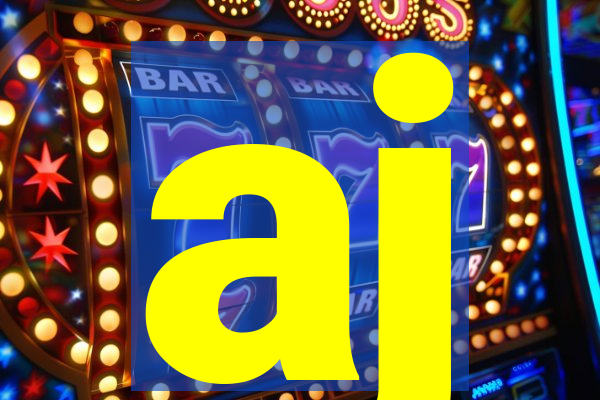 aj-itempg.cc