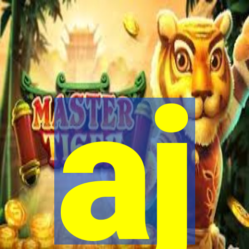 aj-itempg.cc