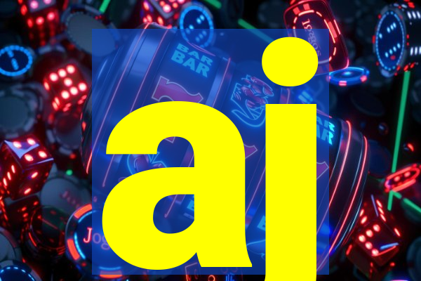 aj-itempg.com