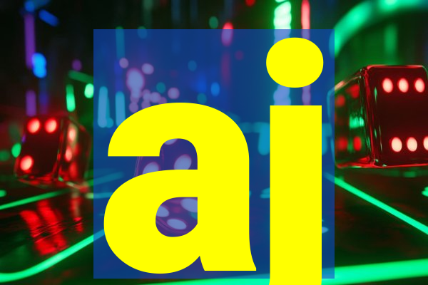 aj-itempg.com