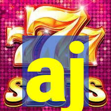 aj-itempg.com