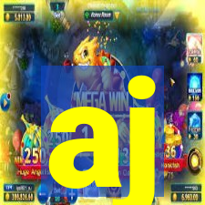 aj-itempg.com