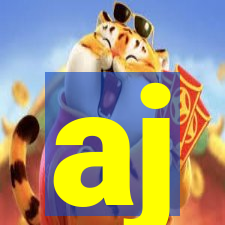 aj-itempg.com
