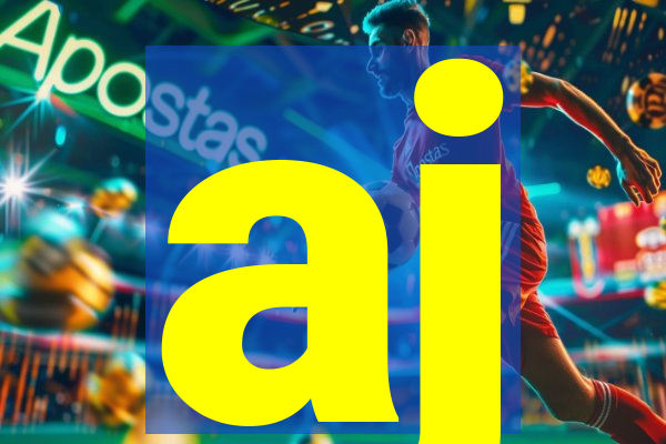 aj-itempg.com