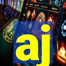 aj-itempg.net
