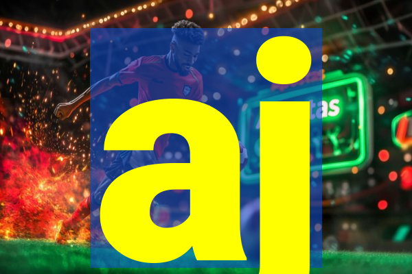 aj-itempg.net