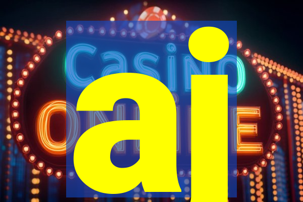 aj-itempg.net