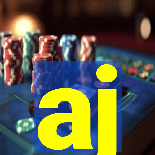 aj-lojapg.cc