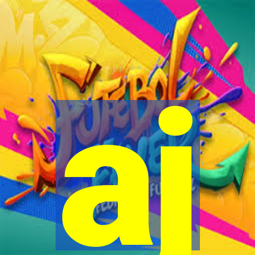 aj-lojapg.cc