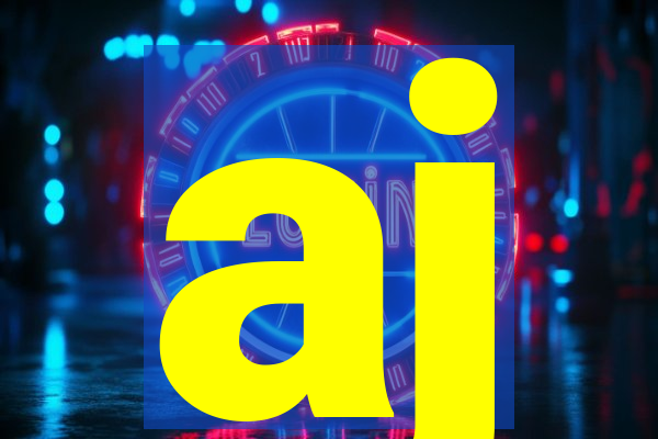 aj-lojapg.cc