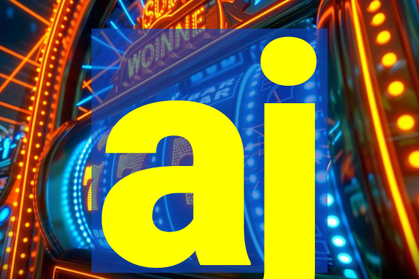 aj-lojapg.cc