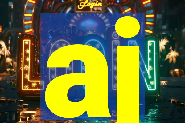 aj-lojapg.cc