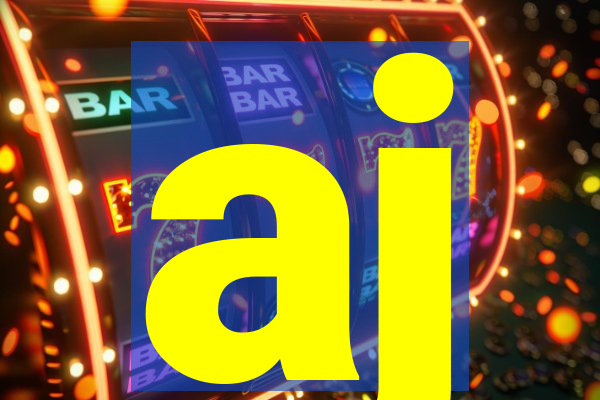 aj-lojapg.cc