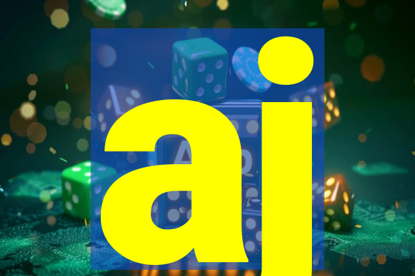 aj-lojapg.cc