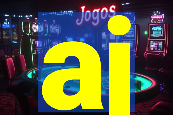 aj-lojapg.com