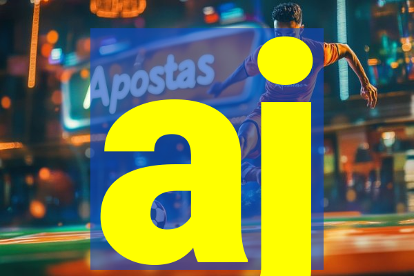 aj-lojapg.com