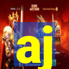 aj-premiopg.cc