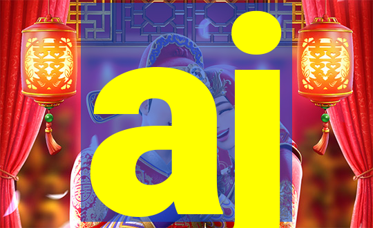 aj-premiopg.cc