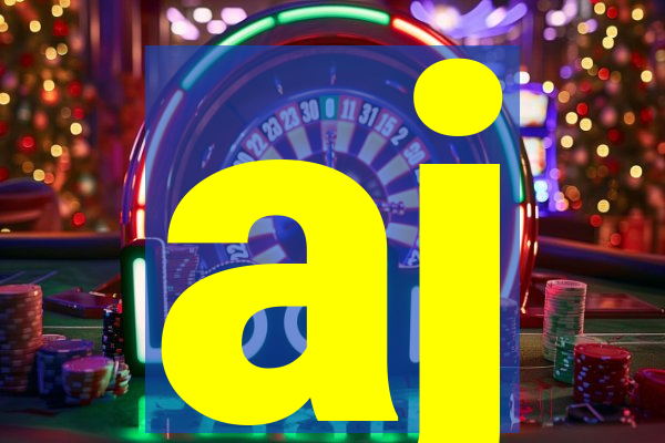 aj-premiopg.cc