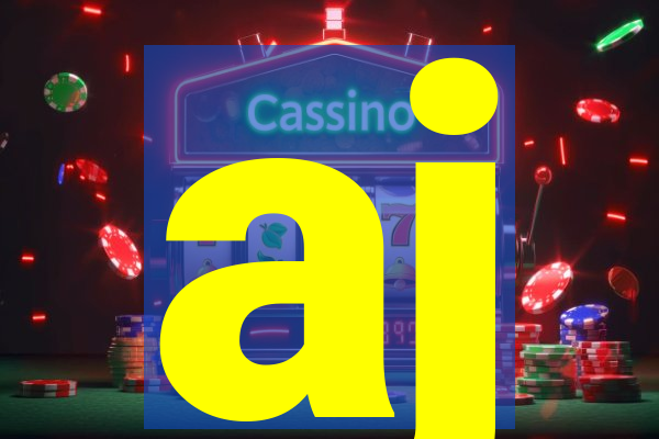 aj-premiopg.cc