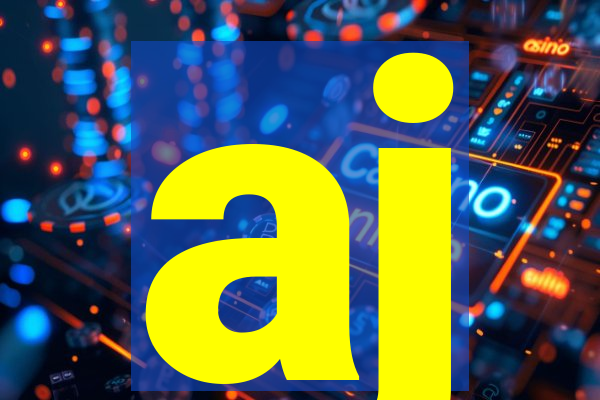 aj-premiopg.cc