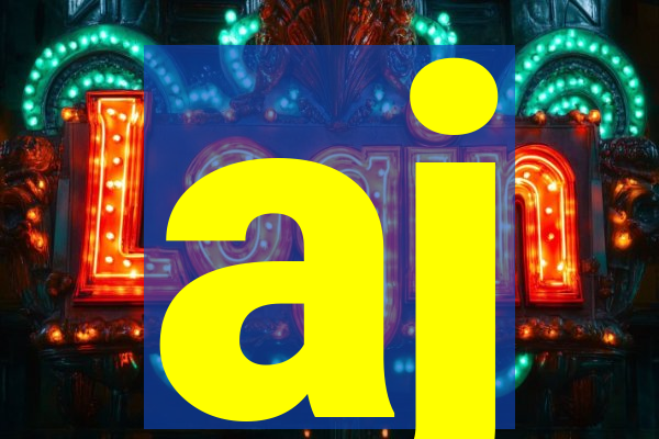 aj-premiopg.cc