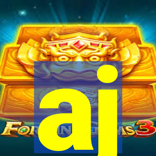 aj-premiopg.cc