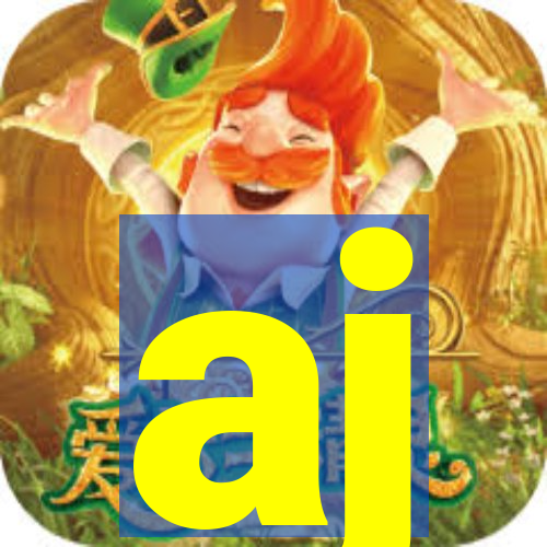 aj-premiopg.com