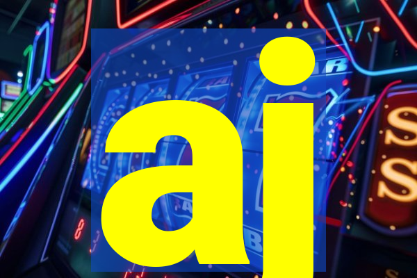 aj-premiopg.com