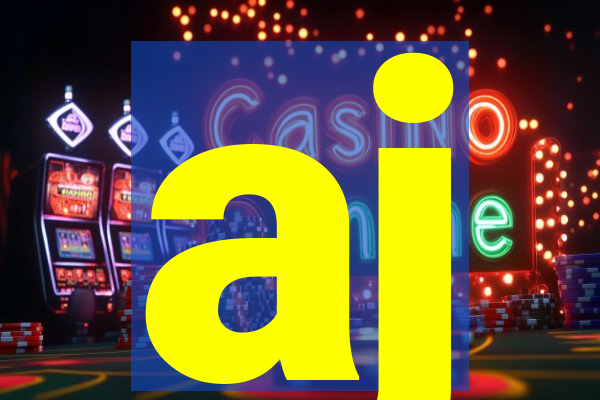 aj-premiopg.com