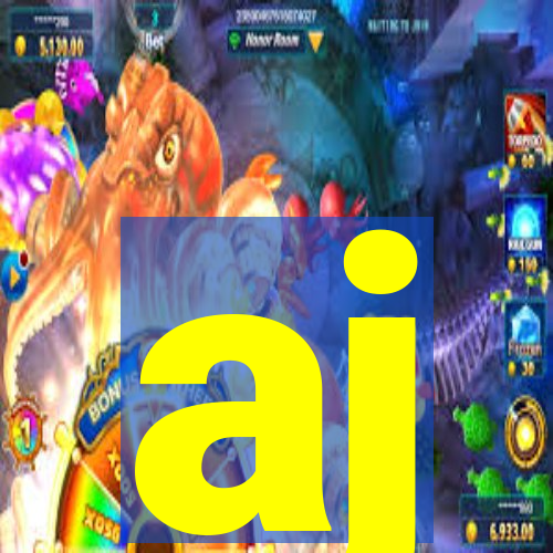 aj-premiopg.com